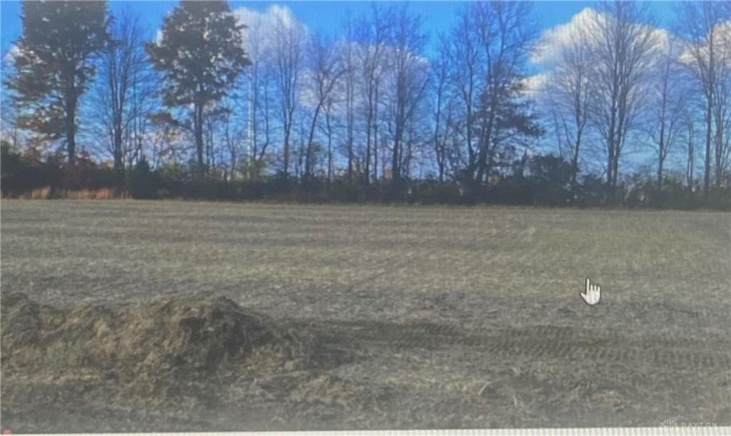 1. Lot 3003 Morrow-Cozaddale Road