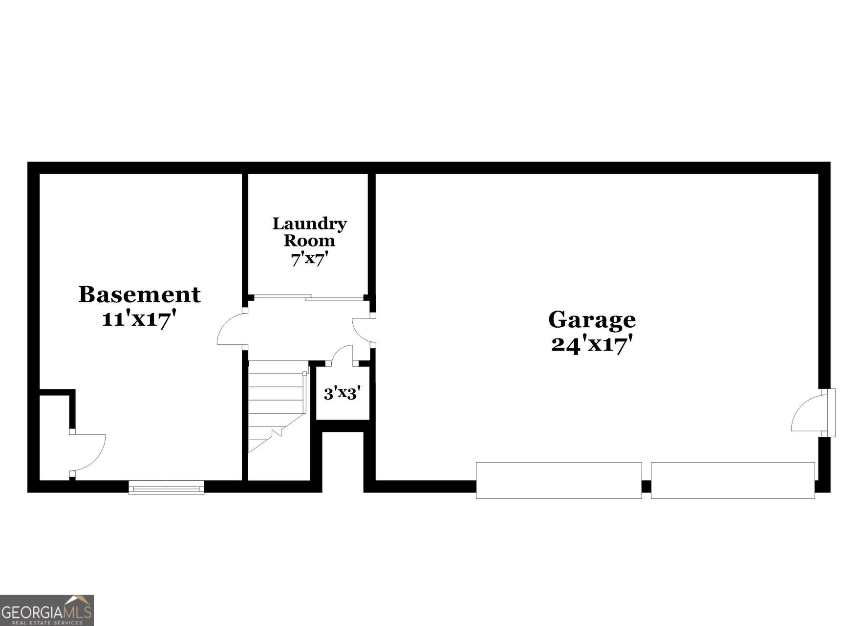 3. 211 Villa Ridge Court