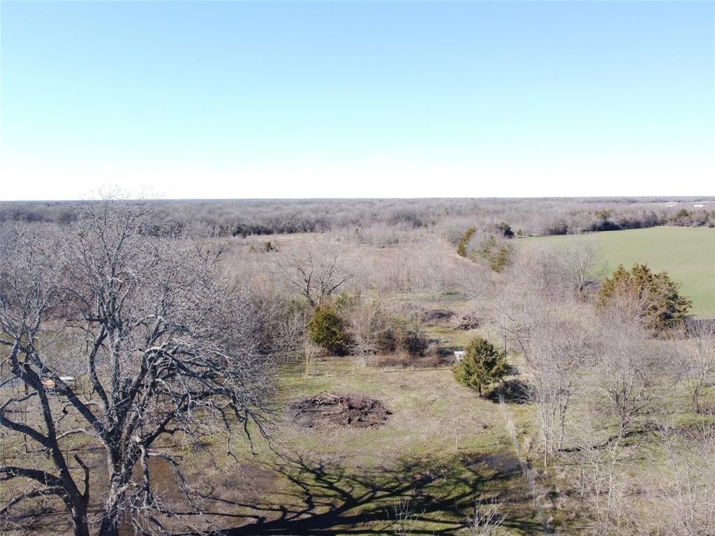 6. 14 Ac County Rd 4411