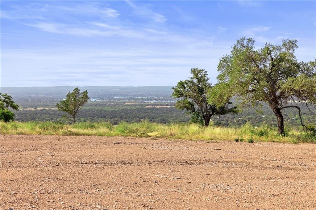 37. Lot  122 Nolan Loop