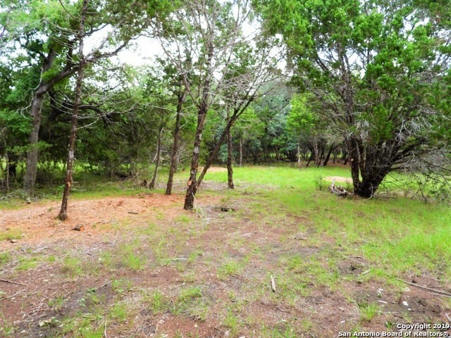 3. Lot 69 Tracie Trail