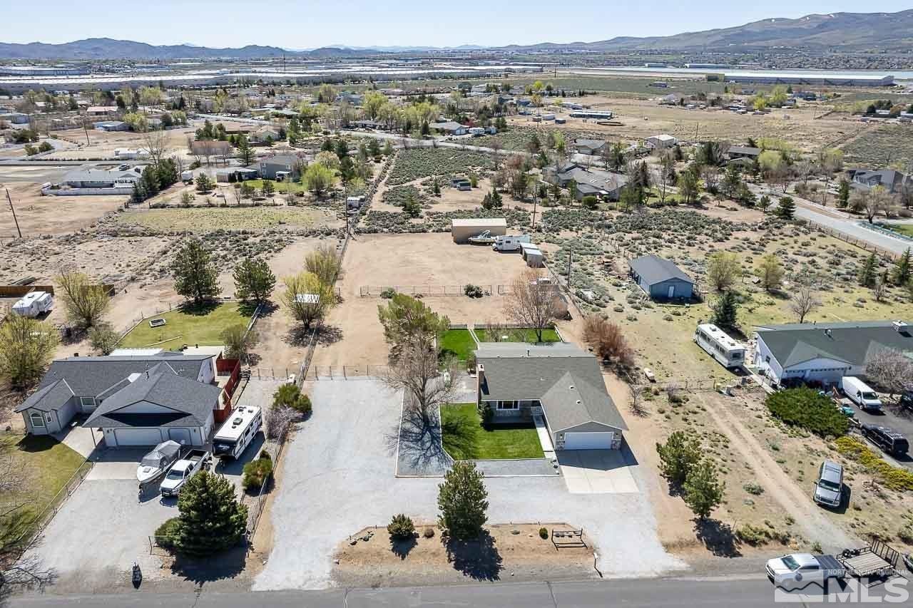 37. 10816 Plata Mesa Drive