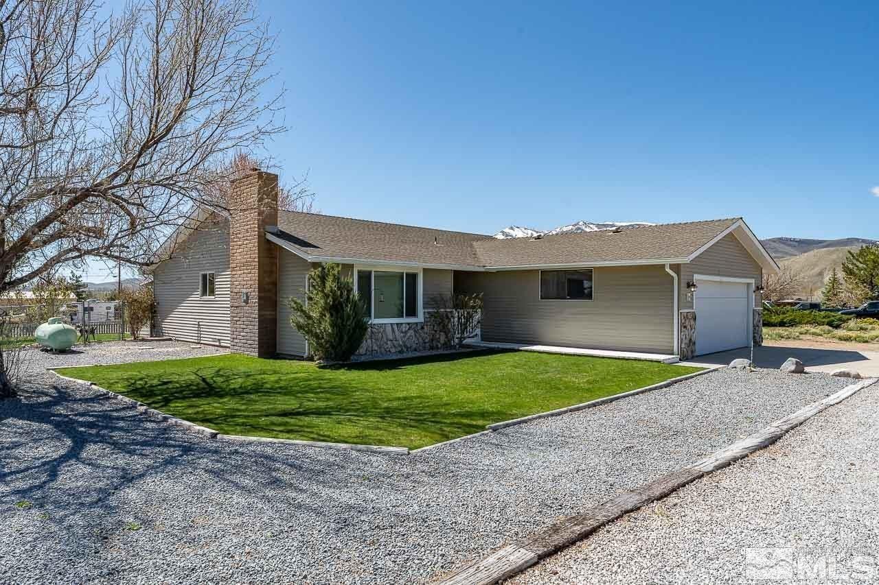 2. 10816 Plata Mesa Drive