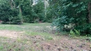 16. 2331 Leafway Trail NE