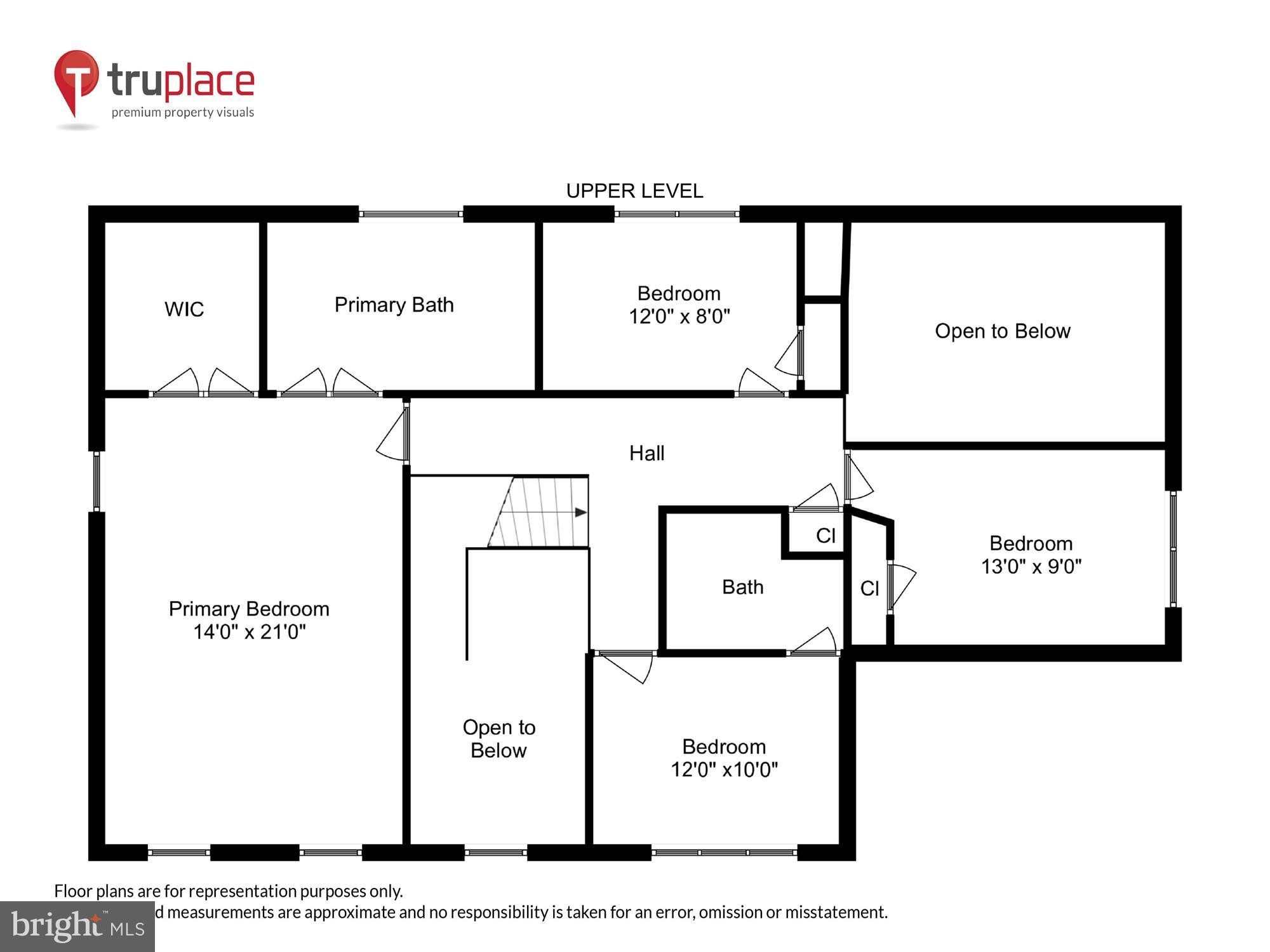 38. 15003 Puffin Court