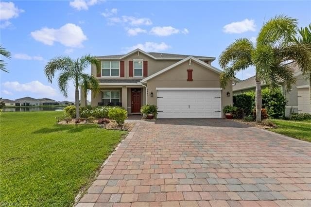 42. 3441 Manati Ct