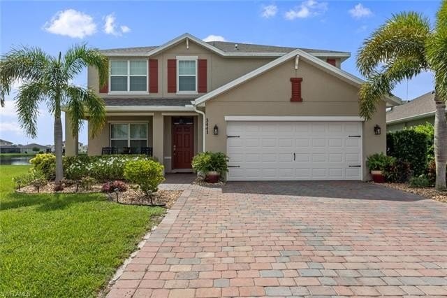 41. 3441 Manati Ct