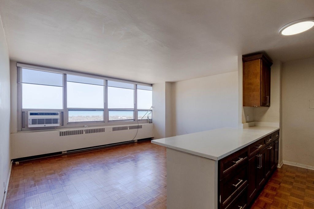 2. 3950 N Lake Shore Drive