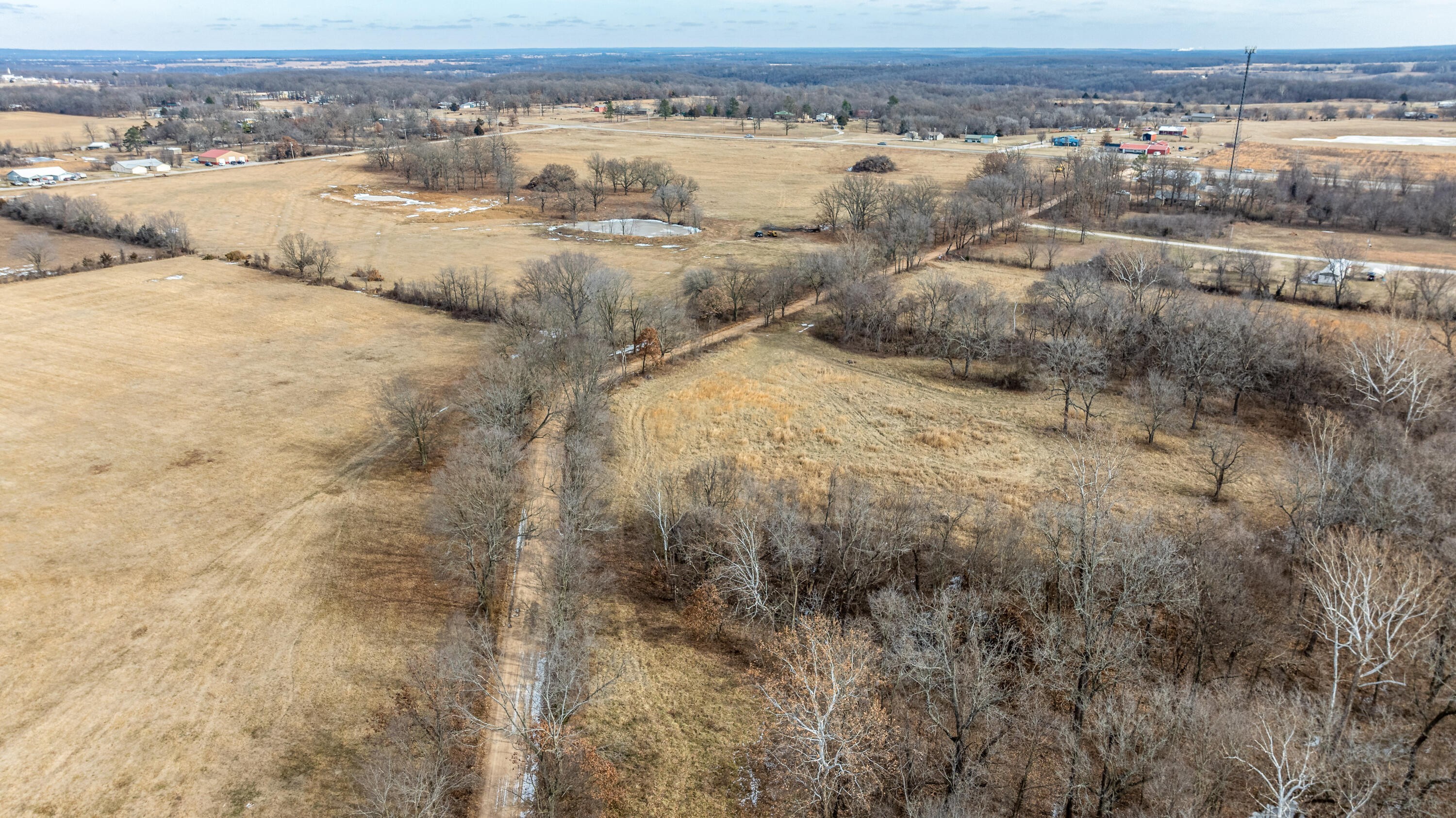 18. Tbd E 349 Road (Lot 21)