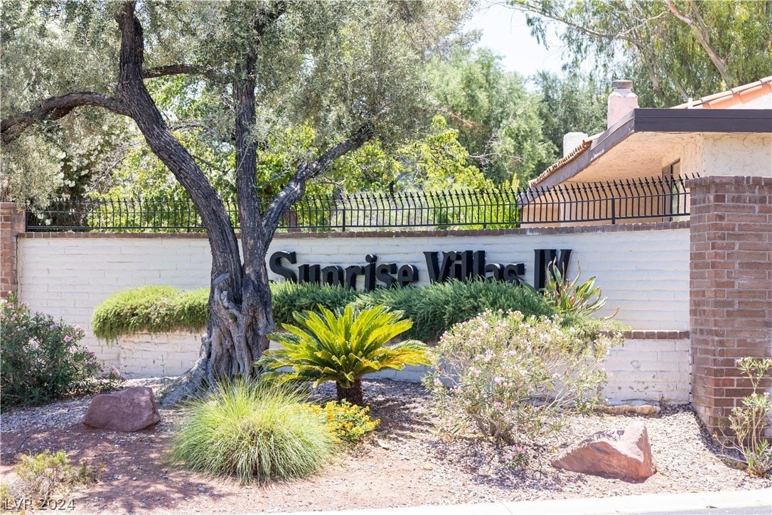 33. 3162 Pradera Circle