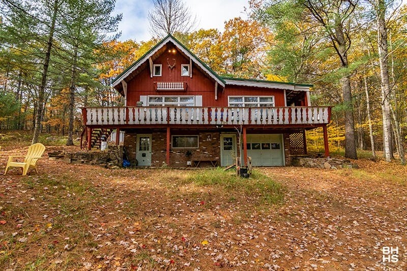 20. 687 Ausable Drive