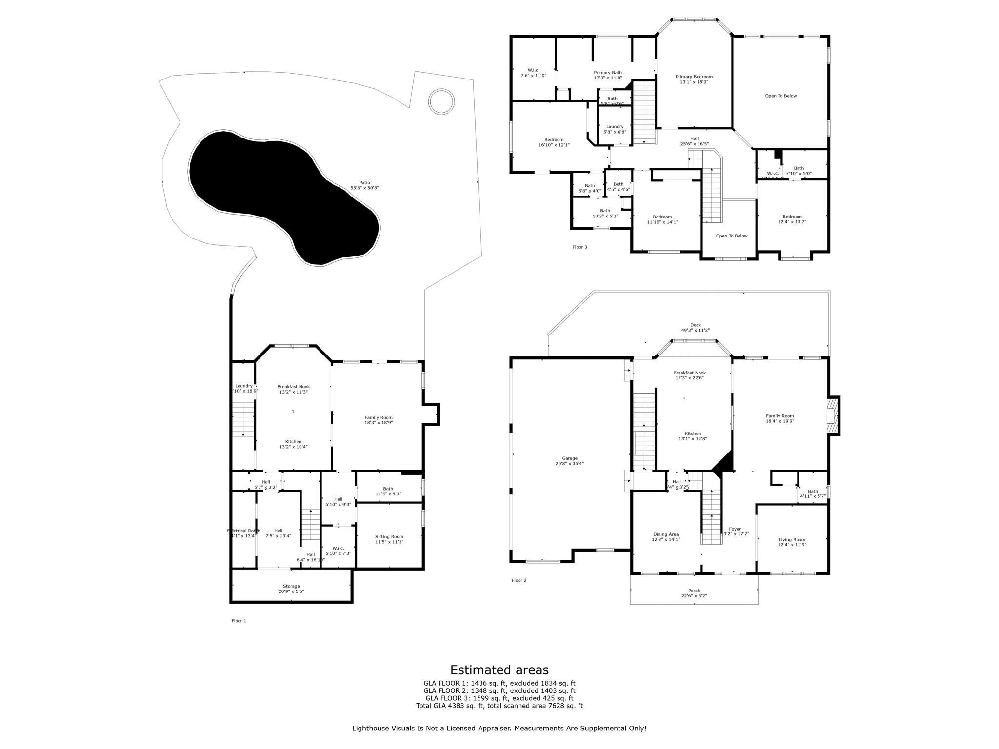 48. 7286 Wood Duck Court