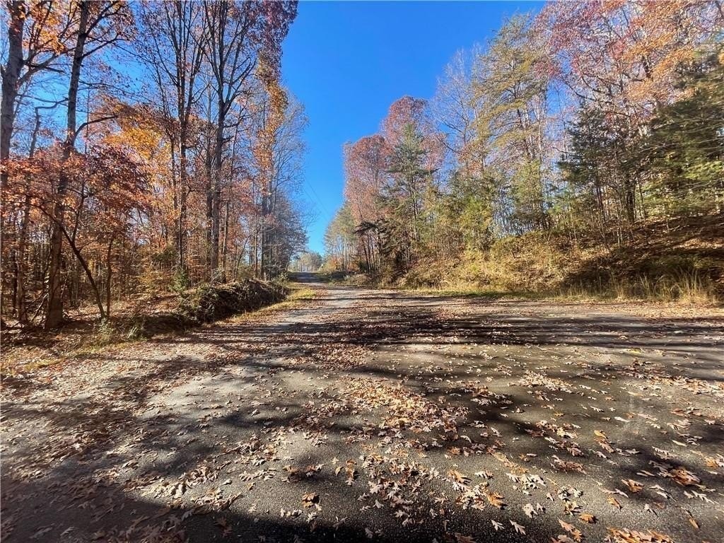 2. Lot 09 Hidden Acres Drive