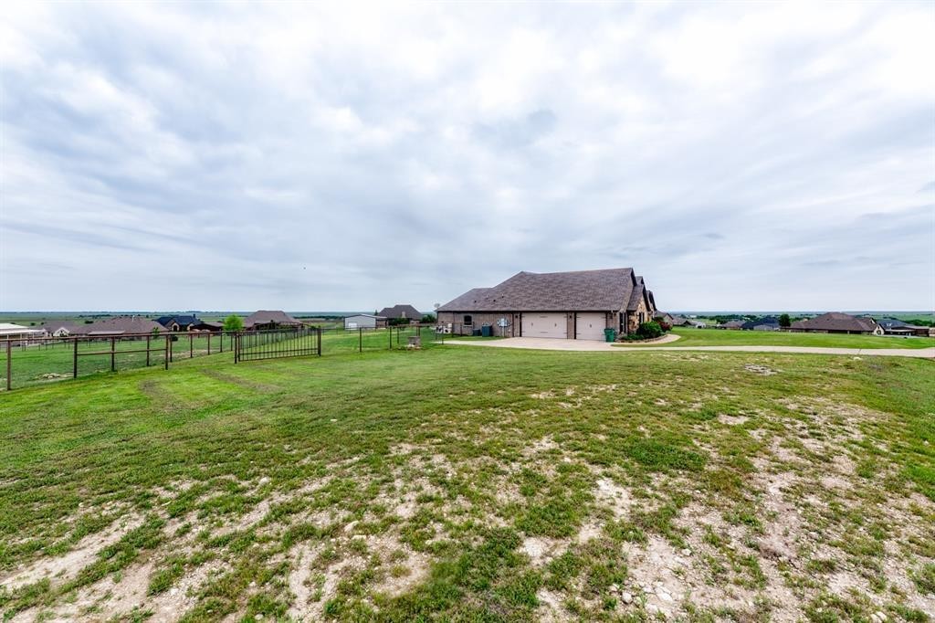 33. 7300 Spring Ranch Court