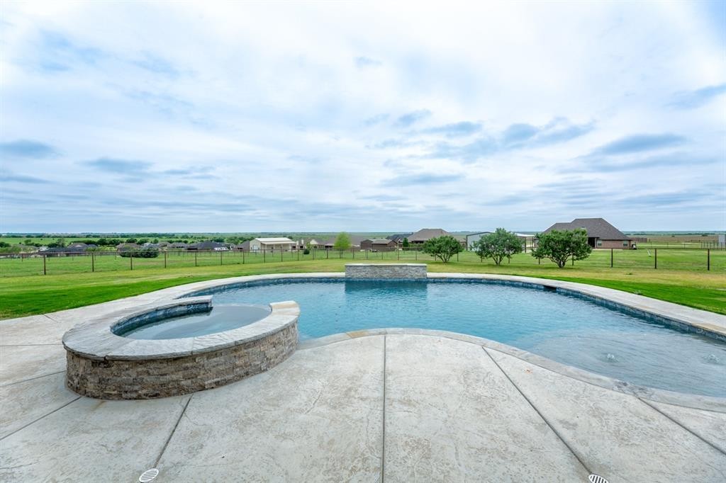 31. 7300 Spring Ranch Court