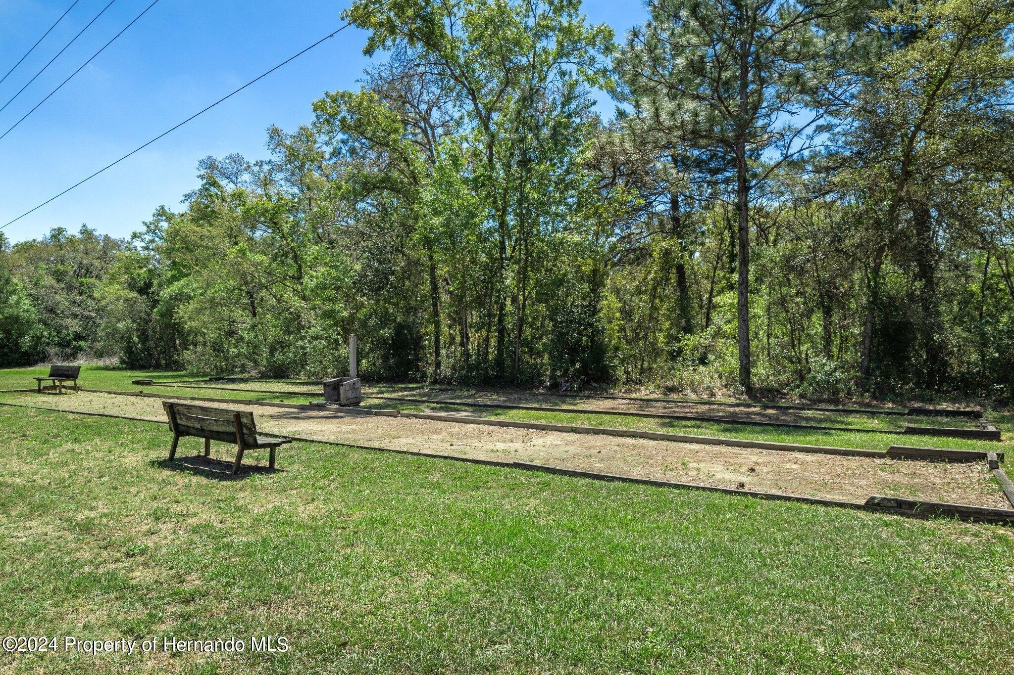 50. 9 Calendula Court