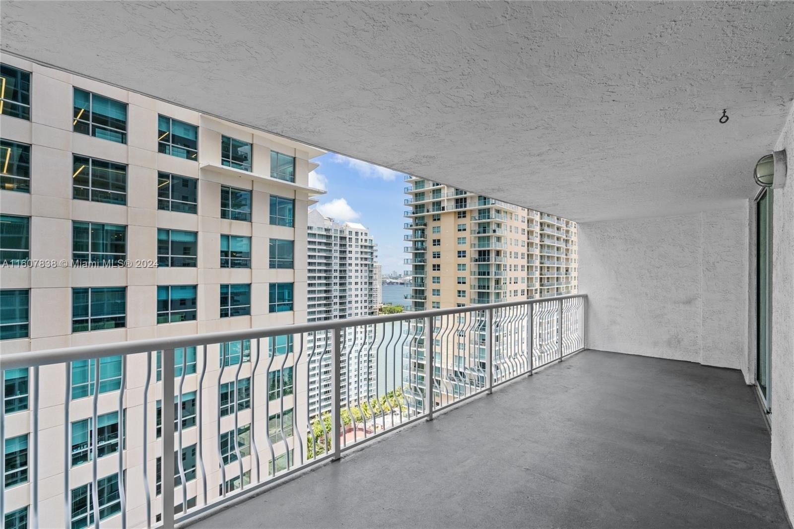 2. 1200 Brickell Bay Dr