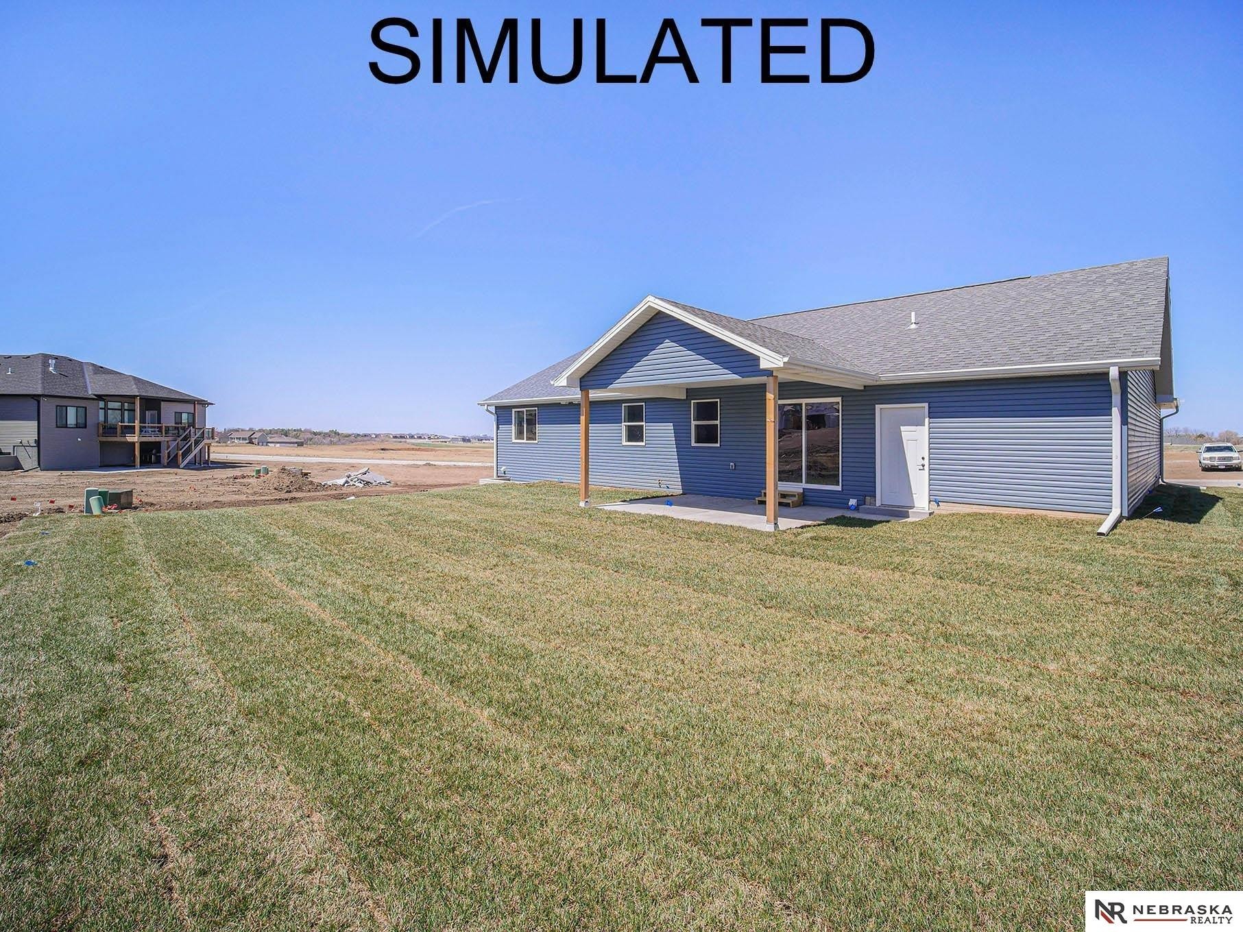 25. 165 Switchgrass Lane