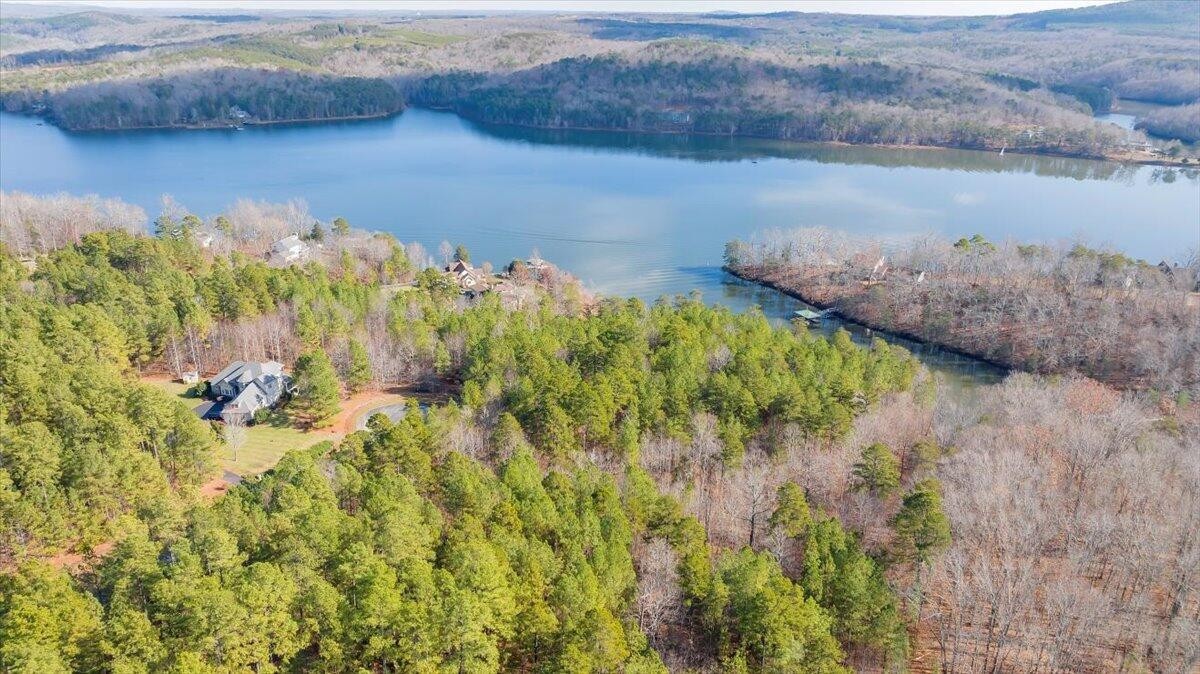 20. Lot 186 Hidden Cove Ln