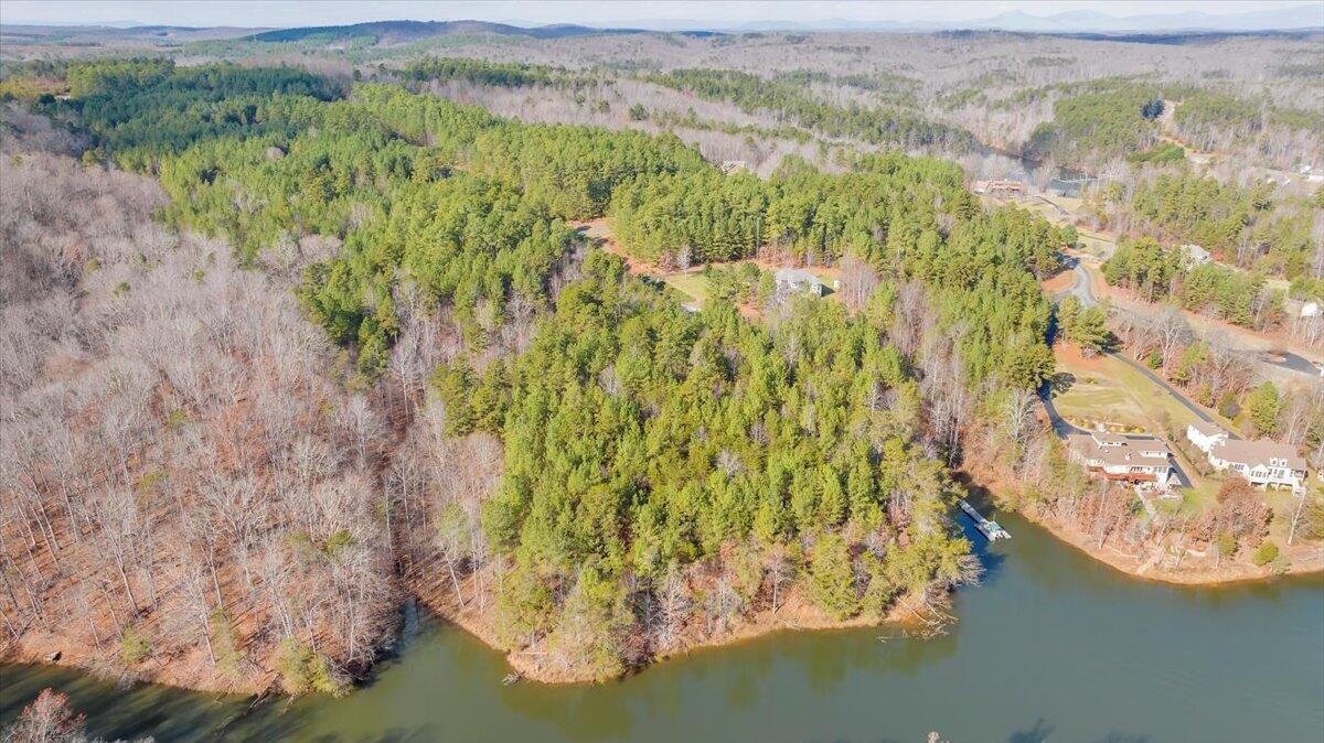 1. Lot 186 Hidden Cove Ln