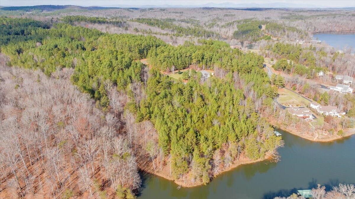 9. Lot 186 Hidden Cove Ln