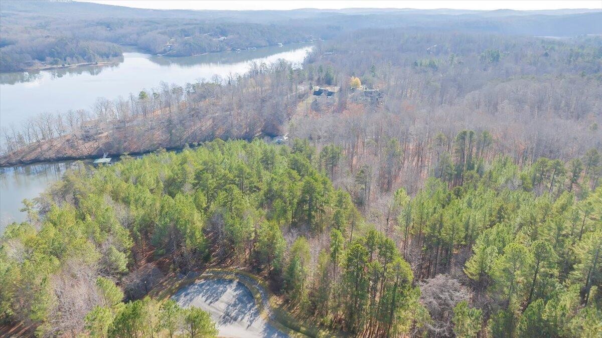 10. Lot 186 Hidden Cove Ln