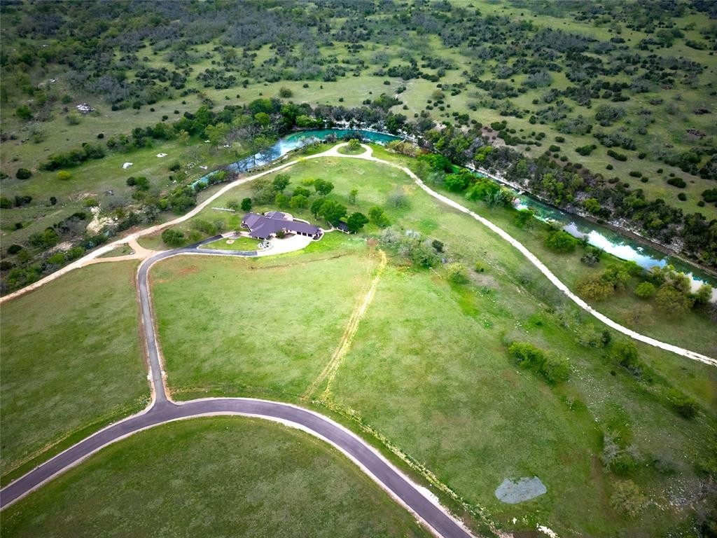 1. 16acres 170 Goose Landing Way