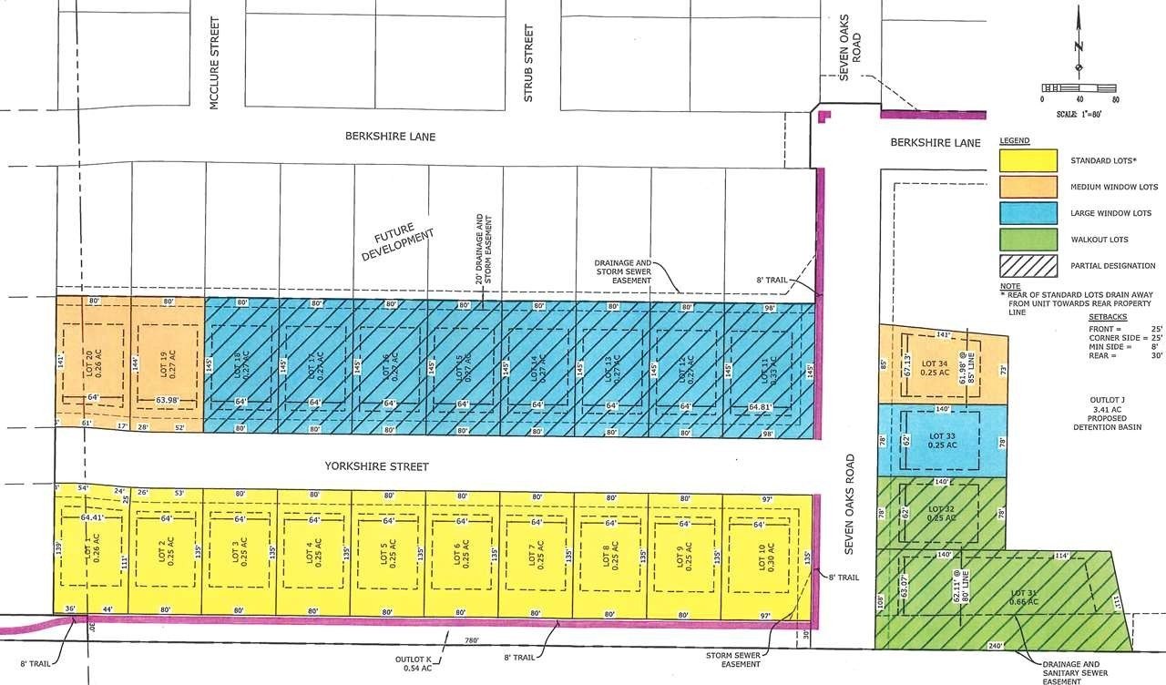 1. Lot 34 Greenbelt Trail Part 4