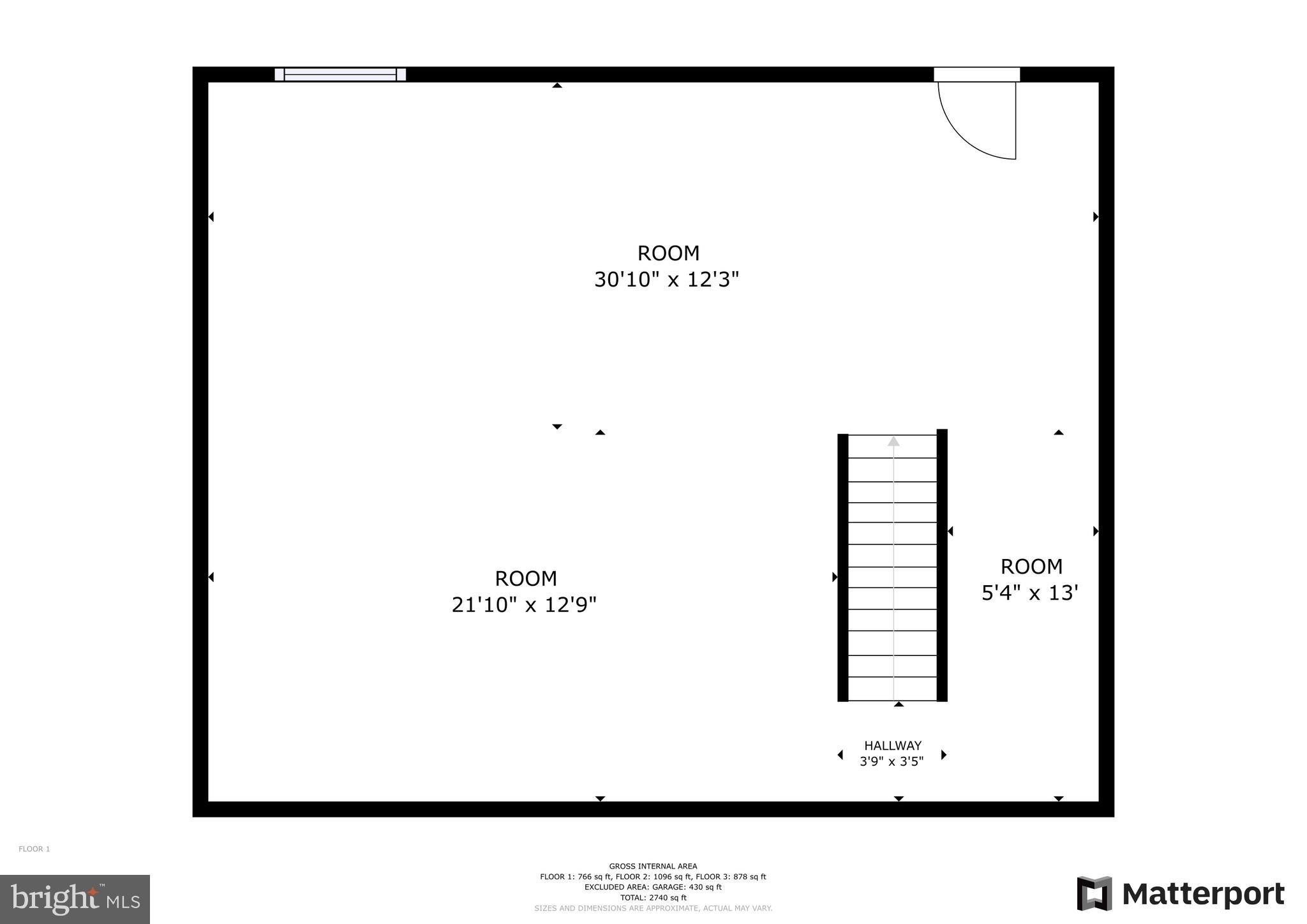 35. 209 Crows Nest Cove