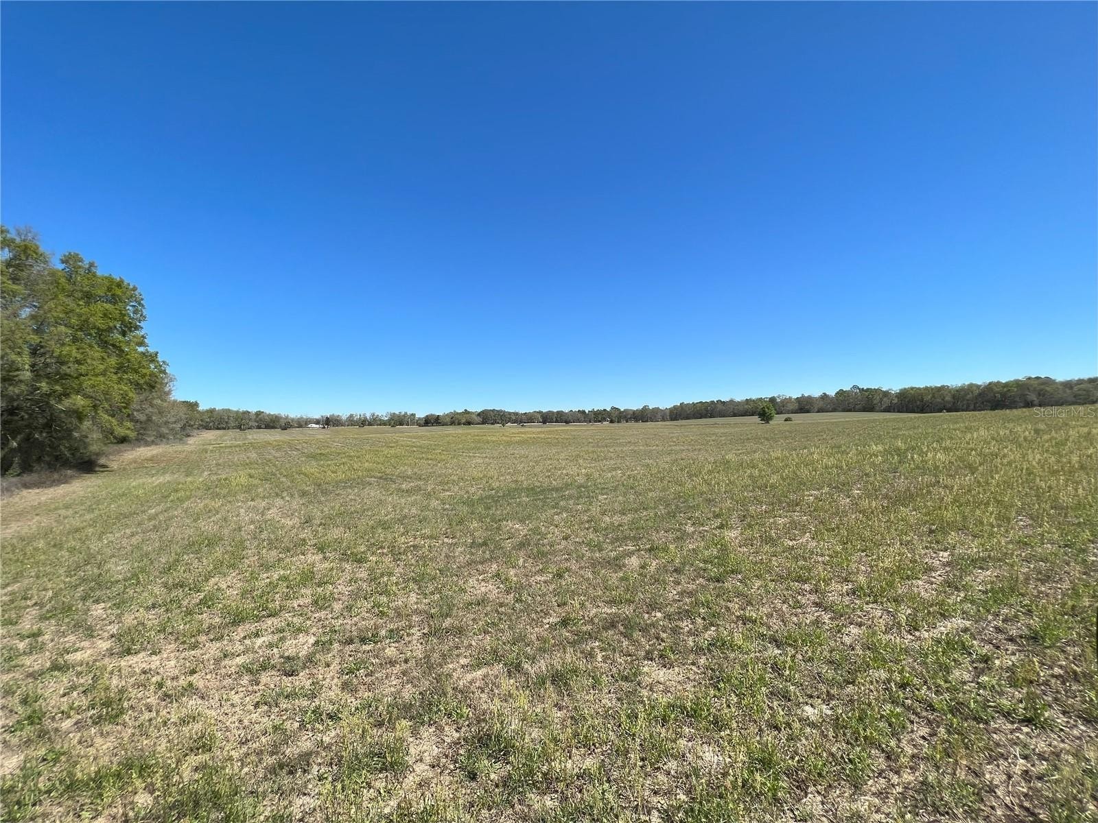 10. Lot 21 NW 31st Avenue