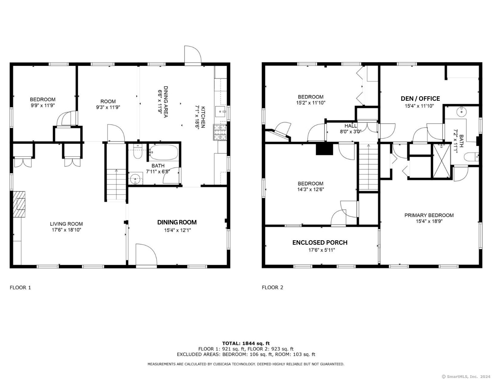 32. 72 Orchard Hill Road