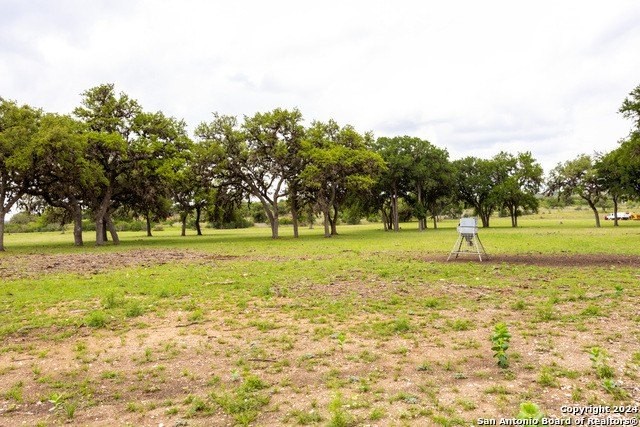 20. Lot 20 Ringtail Court