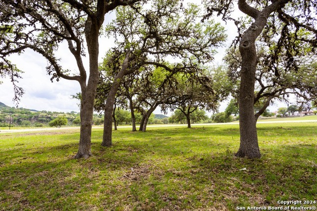 19. Lot 20 Ringtail Court