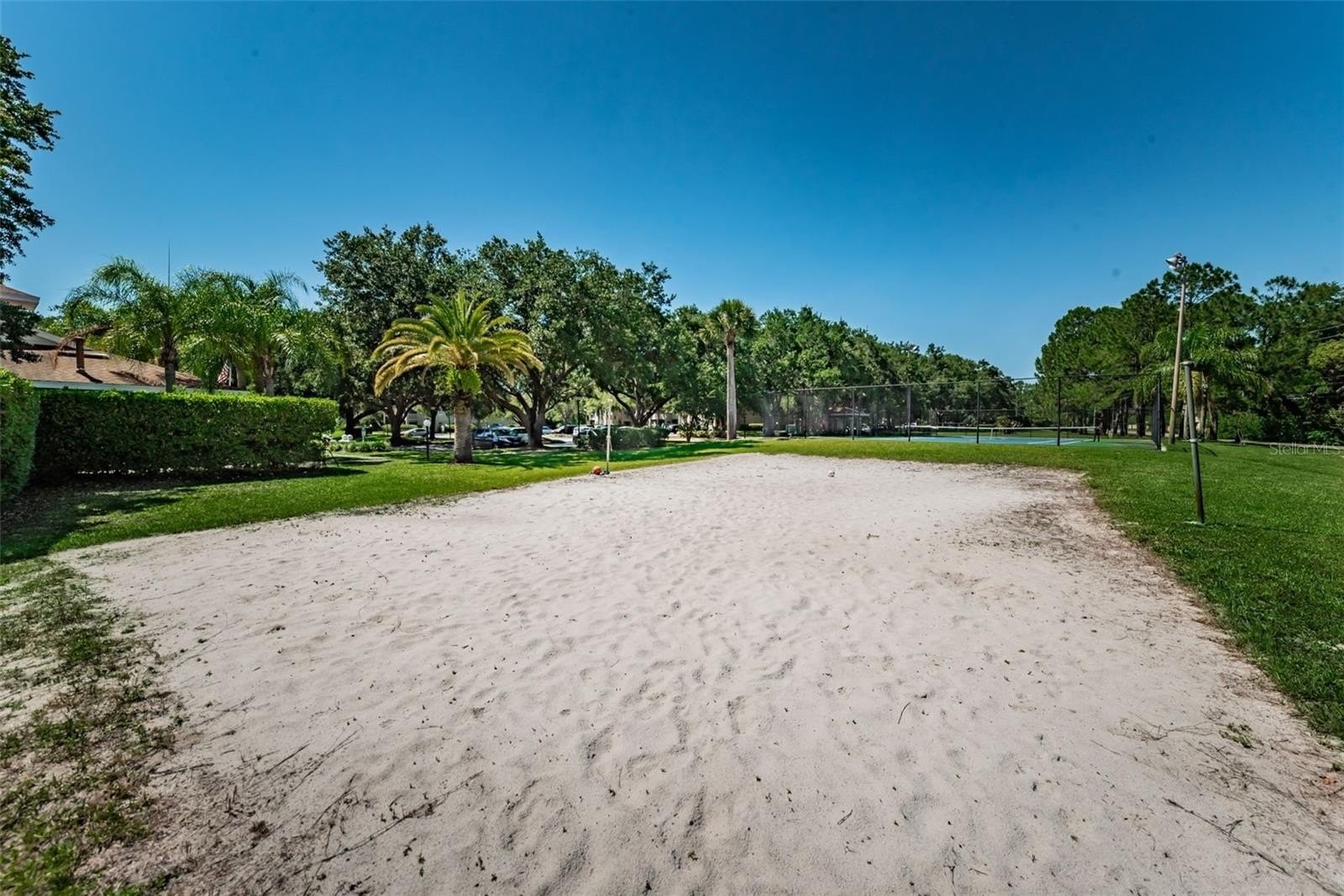 50. 2690 Coral Landings Boulevard