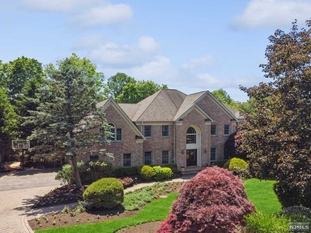 1. 6 Mettowee Farms Court