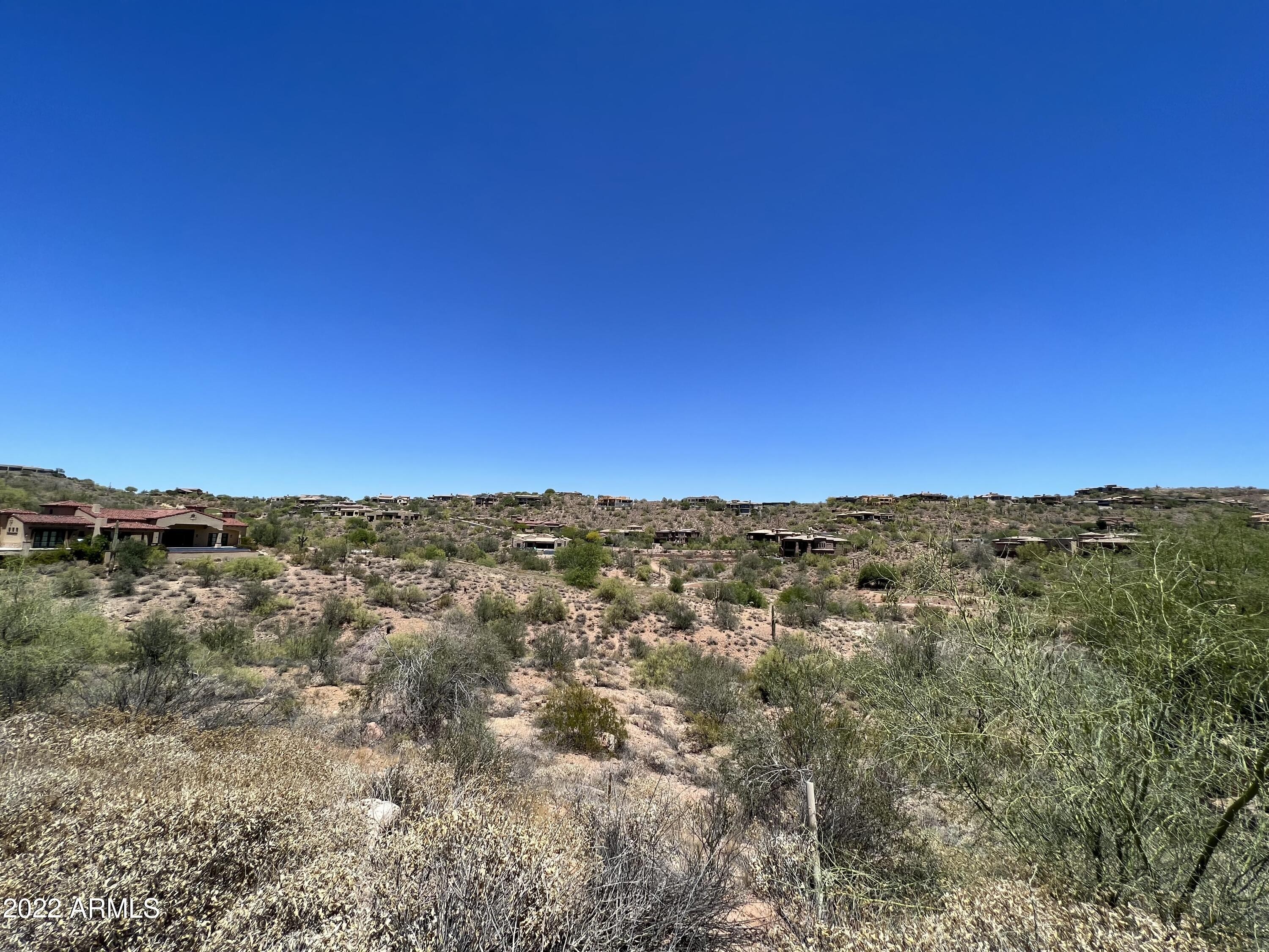 2. 9503 N Desert Wash Trail