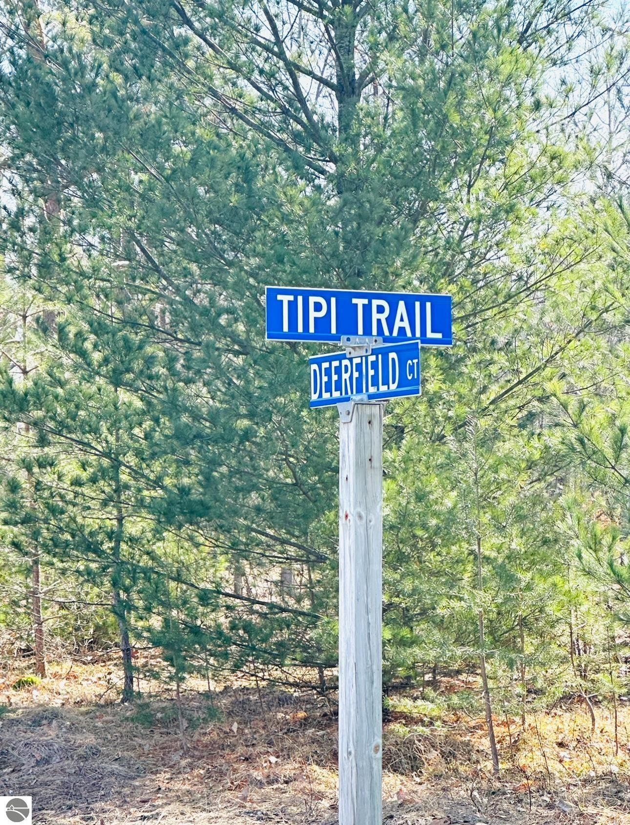 10. 145 Tippi Trail