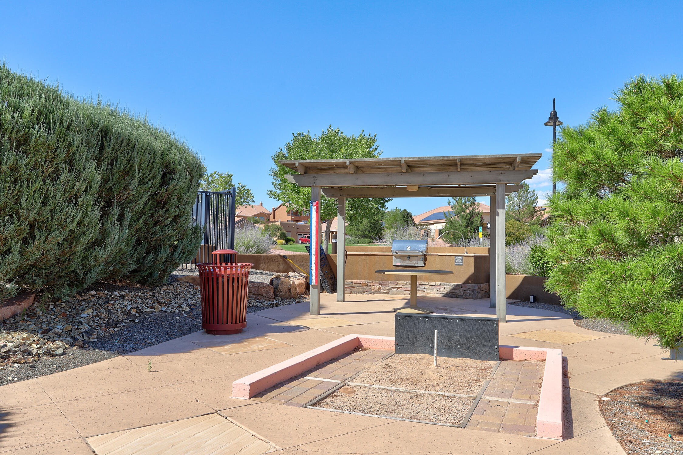 38. 944 Desert Willow Court