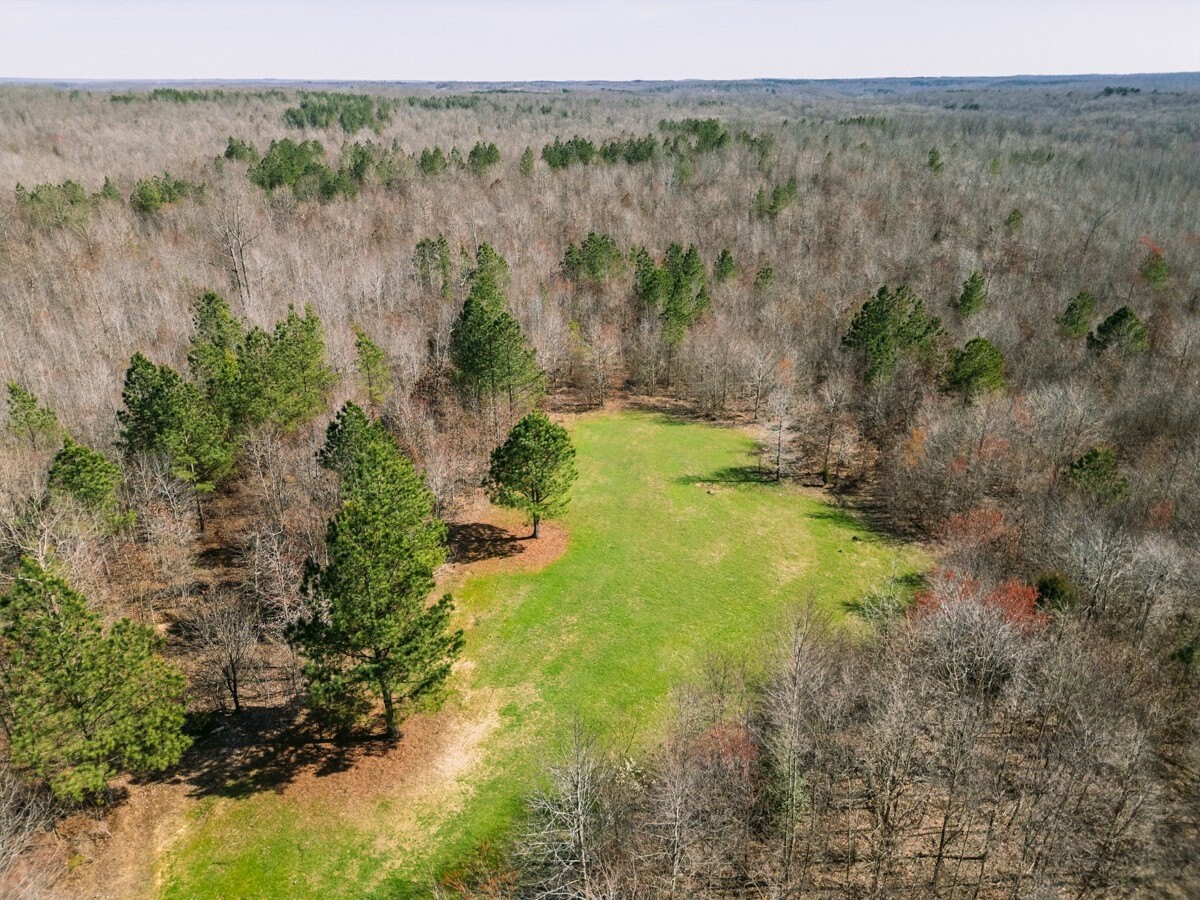 1. 0 Sulphur Creek Road