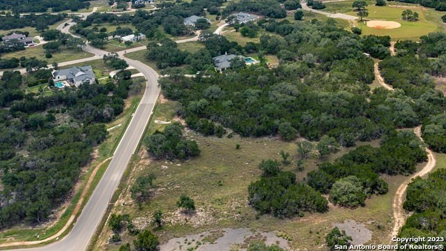 6. Lot 39 Vaquero Pass