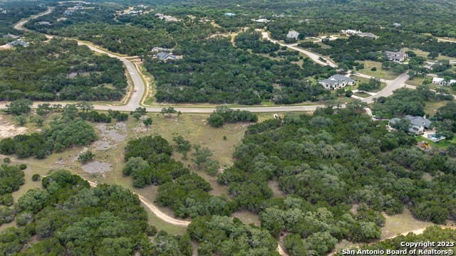 8. Lot 39 Vaquero Pass