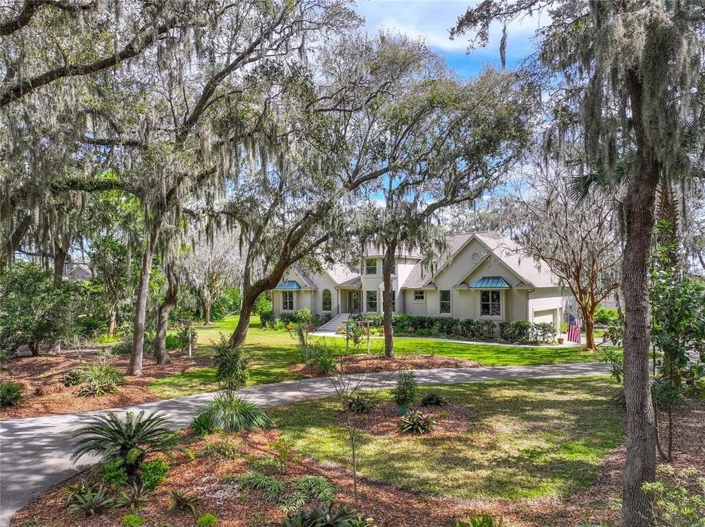 2. 98068 Little Piney Island Point