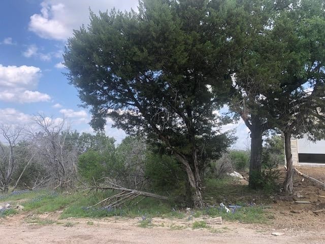 2. Lot K9034 Ponderosa Circle