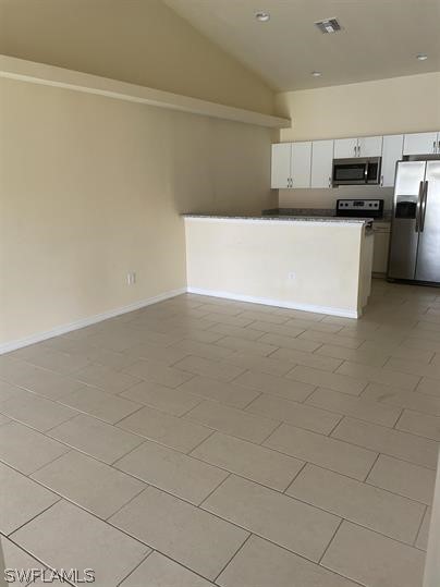 2. 903-903 Cape Coral Parkway W