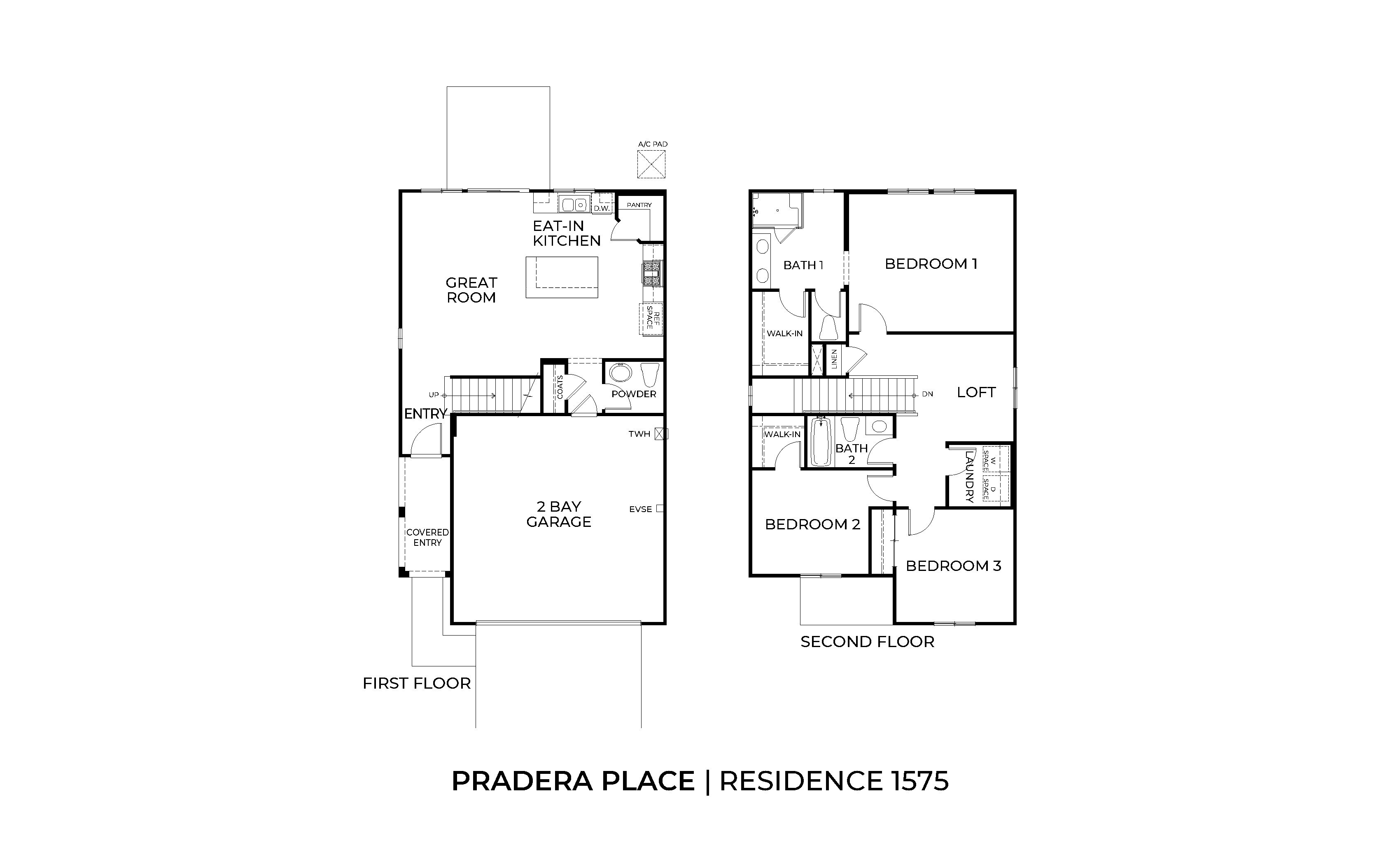 41. 30601 Altima Court