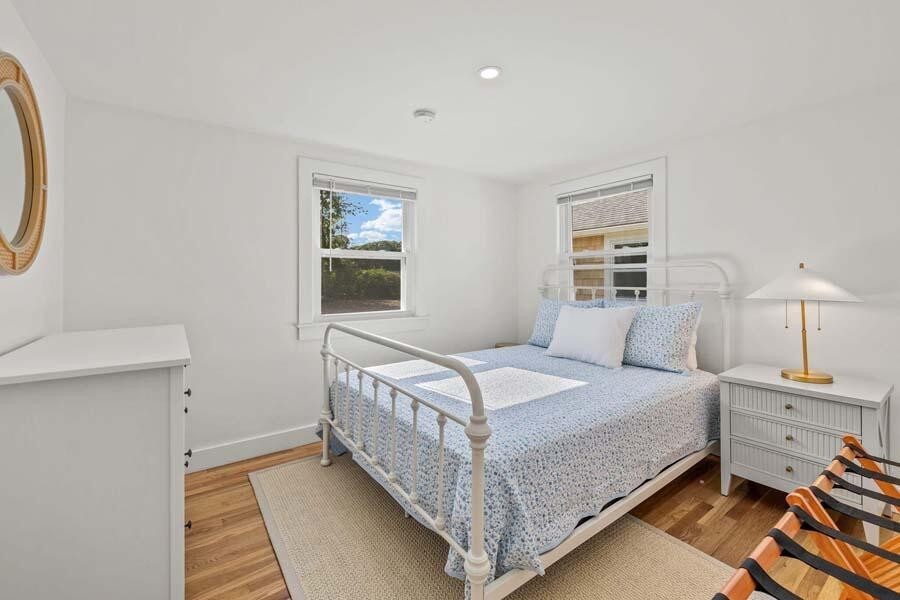 3. 72 Forest Beach Road