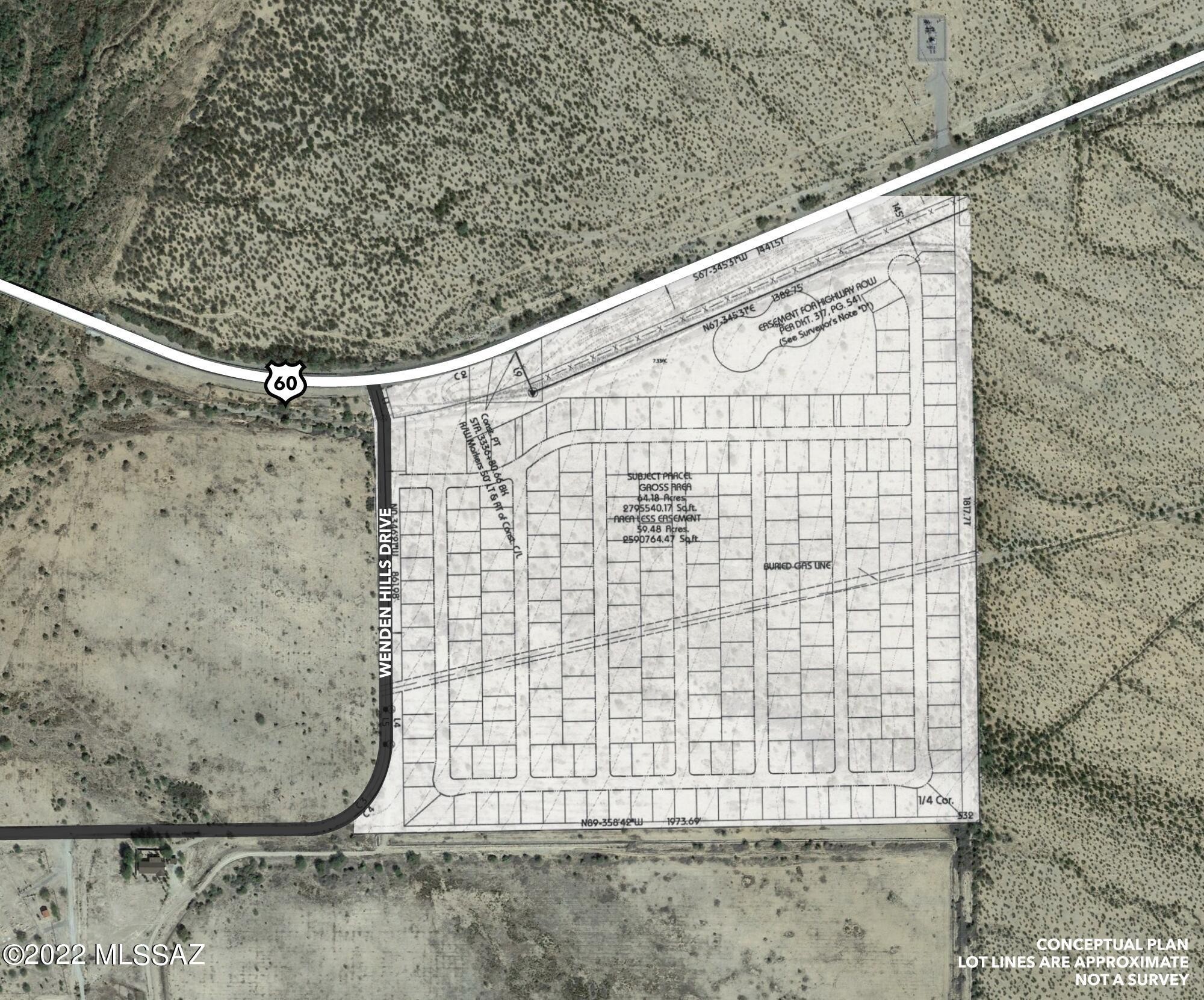 2. 59acres Us-60