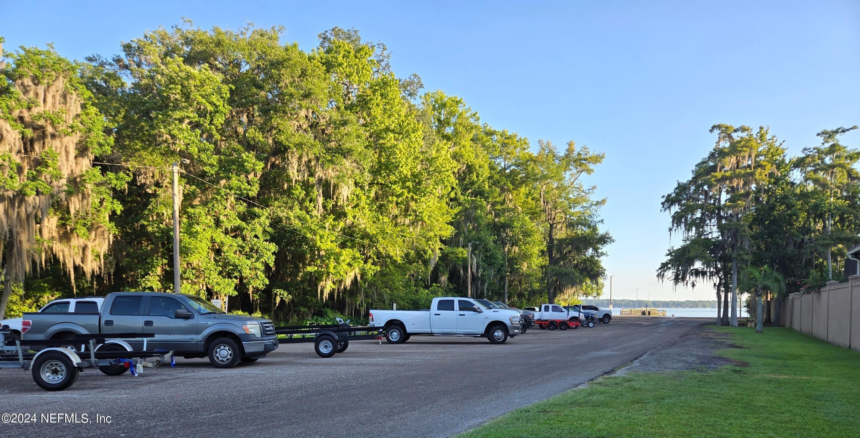 50. 1951 Breckenridge Boulevard