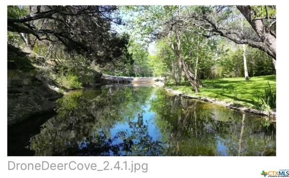 2. 606 Deer Lake Cove