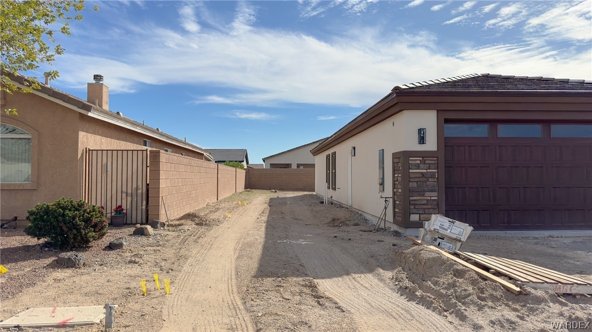 3. 1706 Desert Fern Place